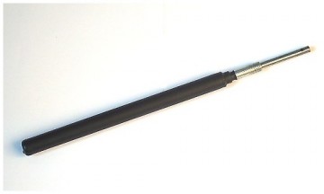 Losse cilinder; standaard