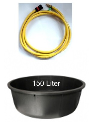 Watervlotset150lslng