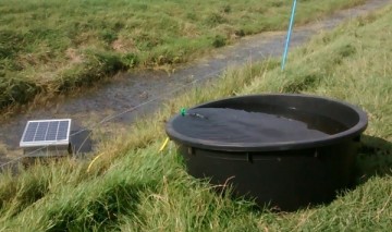 Watervlotset150lslt 0